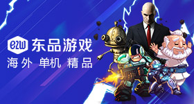 男生上午被银环蛇咬下午才就医